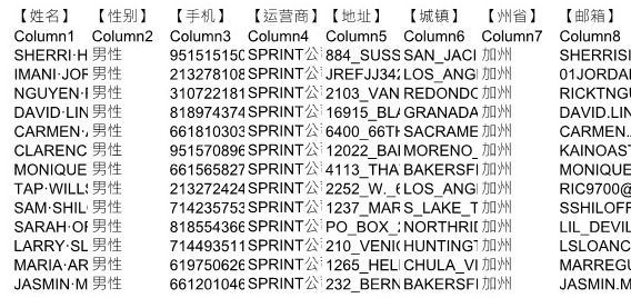 SAXO金融股票投资客户美国加州541239条