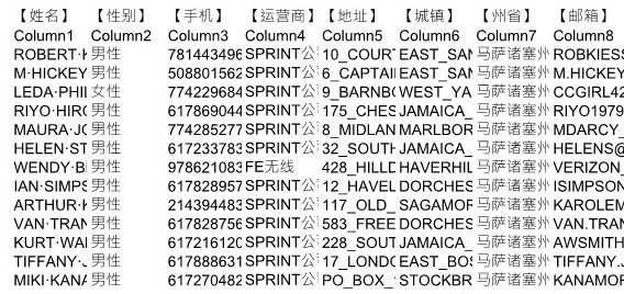 合约股票ETF等交易客户美国马萨诸塞州92096条
