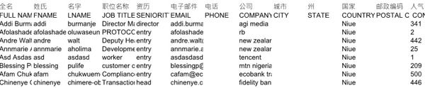 交易所股票投资带站纽埃43条