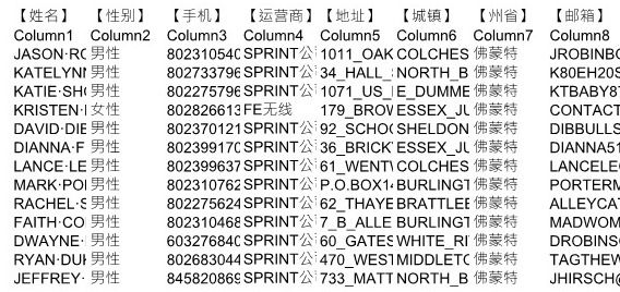 SAXO盛宝金融个人股票美国佛蒙特4557条