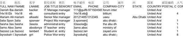 期权股票加密货币IPO阿拉伯联合酋长国378490条