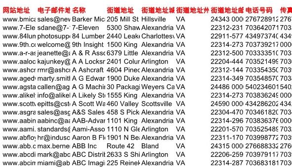 天鼎证券股票美国弗吉尼亚州12万条