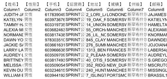纽约证券交易所股票股民美国新罕布什尔州15280条