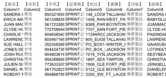 老虎证券期货期权外汇股票美国佛罗里达353478条