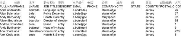 股份公司金融平台泽西4997条