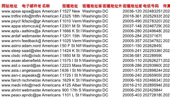 股市十大股票美国哥伦比亚2万条