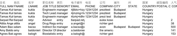 股票证券外汇期货匈牙利73856条
