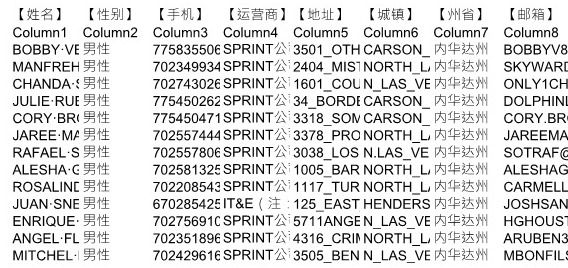股票外汇ETF交易平台美国内华达州50149条
