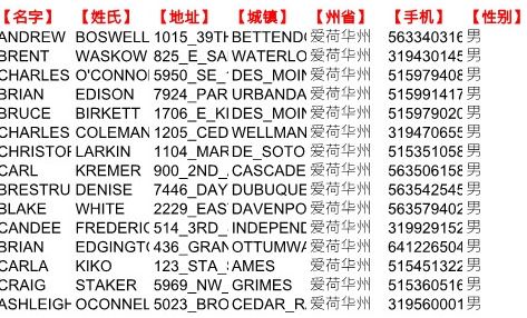 股票期权ETF美国爱达荷州84万条