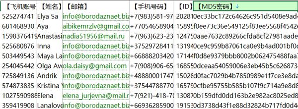股票ETF投资者各国注册飞机手机号1000万条