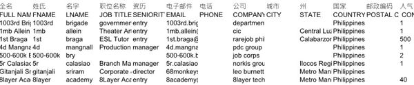 股票货币市场基金储蓄菲律宾247120条