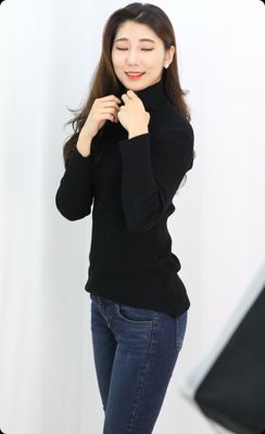 大美女寫眞  看後非常去火