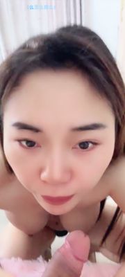 色播直播软件破解，软件免费收看收费房间