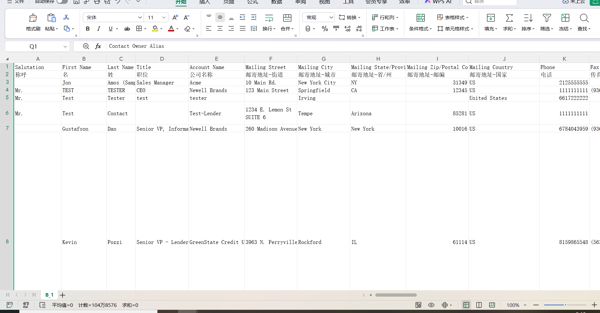 美国房产投资公司marcusmillichap.com总共170万