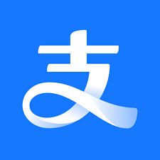支付宝（三网白）成品白号无限制直登