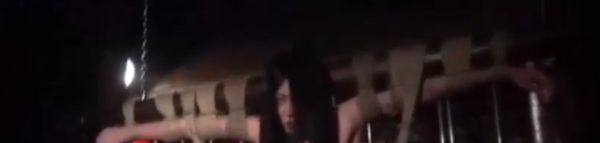 缅甸视频