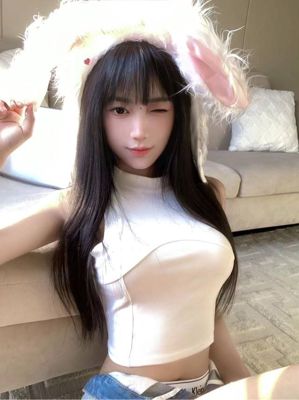 吴中少妇小姐姐能做大活楼凤联系方式