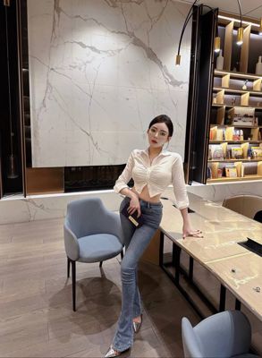 广州白云舌吻莎儿 还送3个骚妇联系方式
