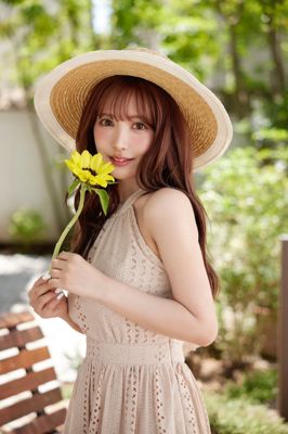 石家庄市优雅美少妇芙蓉楼凤联系方式