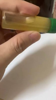 刚刚到货的热销上头电子烟辅料全国保密发货