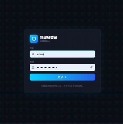 无感盗U-IOS盗U系统-IOS漏洞仅限2份300U，卖完回恢复500U