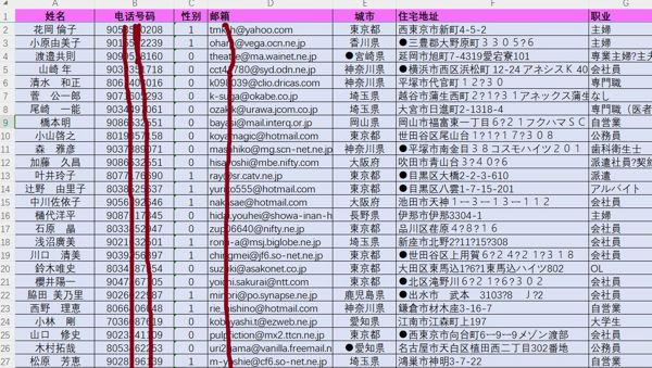 日本房主别墅豪宅5万，日本富人资产千万房主有钱人