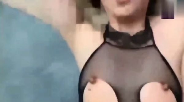 我真把我姐干了 她说不行