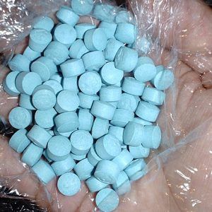 buy crystal meth online, buy fentanyl online, buy cocaine online,buy Vyvanse online,buy Adderall online, buy heroin online, buy