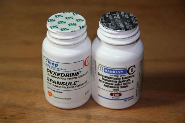 Buy Crystal Meth Online - Buy Adderall Online - Buy Drugs - Buy Ritalin - Buy Vyvanse online - buy ketamine online - Buy Weed -