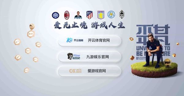 6.2M 中国 http://bj5.cc/ 赌场用户数据