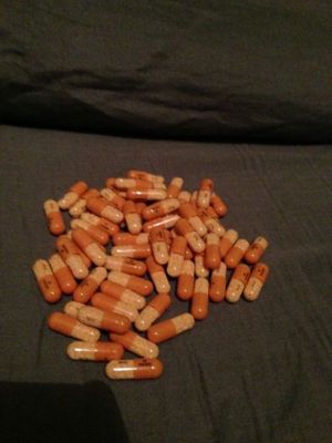 Buy dexedrine online