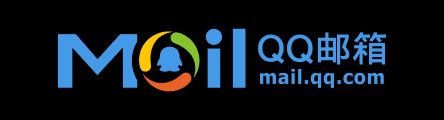 QQ邮箱最新泄露数据448万（包含名字，电话，邮箱，地址）