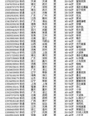 色料-5W