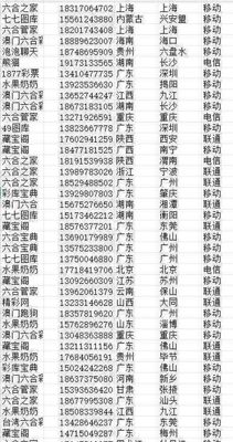 六合彩-23W