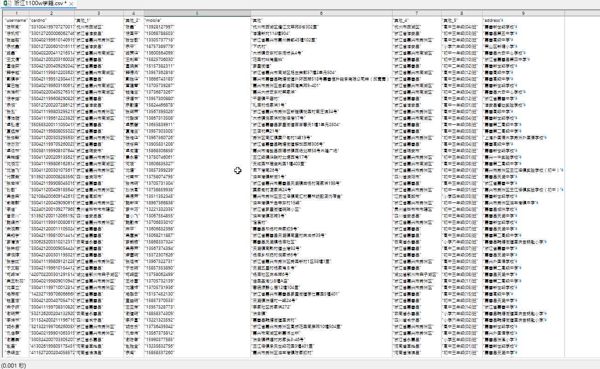 尚德/智慧树/浙江1100万学籍