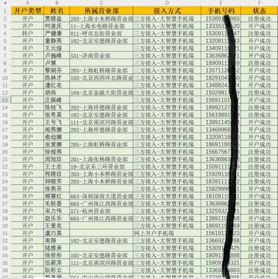 股票股民大智慧app新开户12w