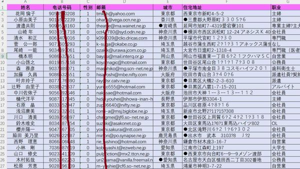 日本房主别墅豪宅5万，日本富人资产千万房主有钱人
