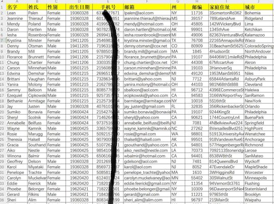 美国老年人保健品14w