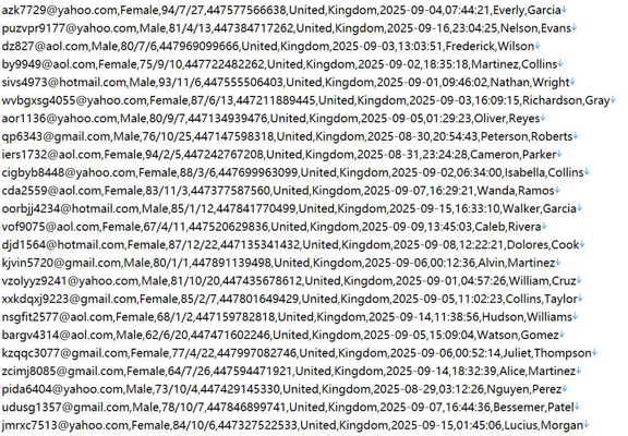 英国，www.hsbc.co.uk，汇丰英国分行贷款申请官网475w