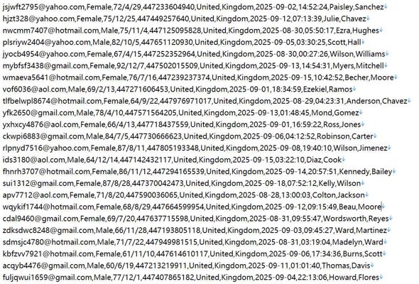 英国，www.fca.org.uk，金融行为监管局放贷机构核查官网541w