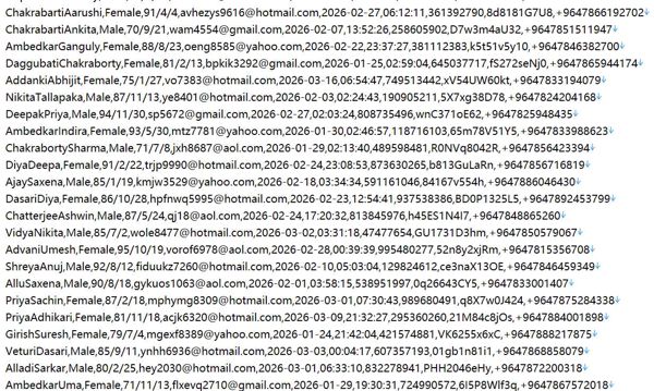 伊拉克‑www.idb.iq‑国际开发银行商业融资官网 508w