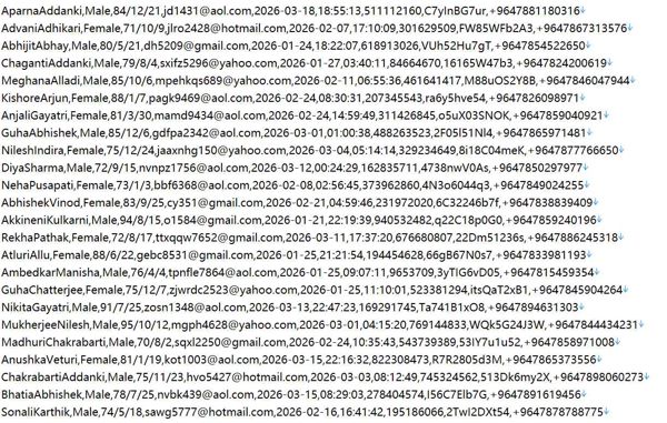 伊拉克‑fundgecko.com‑海外伊拉克信贷476w