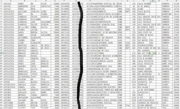 新：墨西哥花旗银行35W，墨西哥银行理财客户