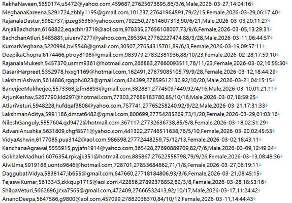 南非‑www.sars.gov.za‑社保税费缴纳官方站点494w