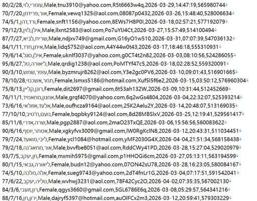 以色列 httpswww.leumit.co.il 医保福利服务站点474w