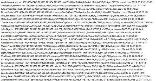 乌克兰 httpsinsurance.gov.ua 社会保险管理网站492w