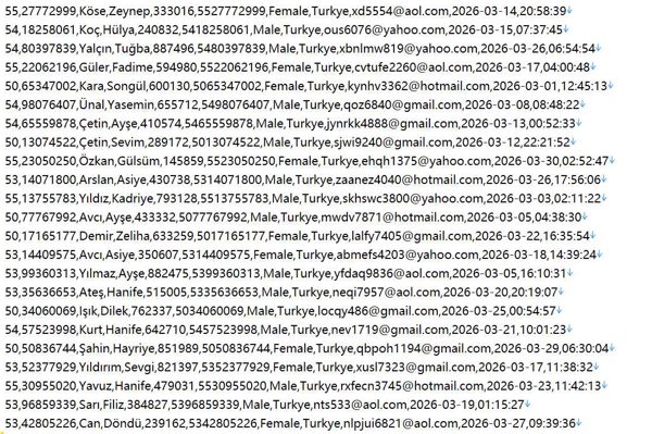 土耳其 httpswww.sgk.gov.tr 社保医保官方平台476w