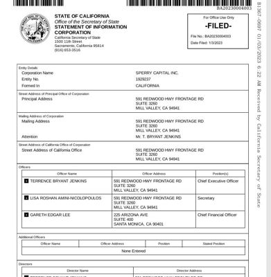 160+US公司资料打包出售，无售后，注册过谷歌开发者；其它平台请自行测试，购买即默认不争议退款，没时间折腾，感谢理解