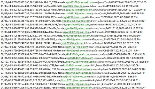 泰国 httpswww.moph.go.th 公共卫生部官网516w