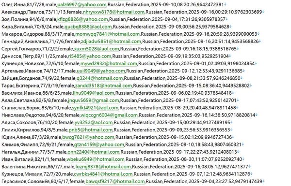 俄罗斯 httpssfr.gov.ru 社保养老官网 614w